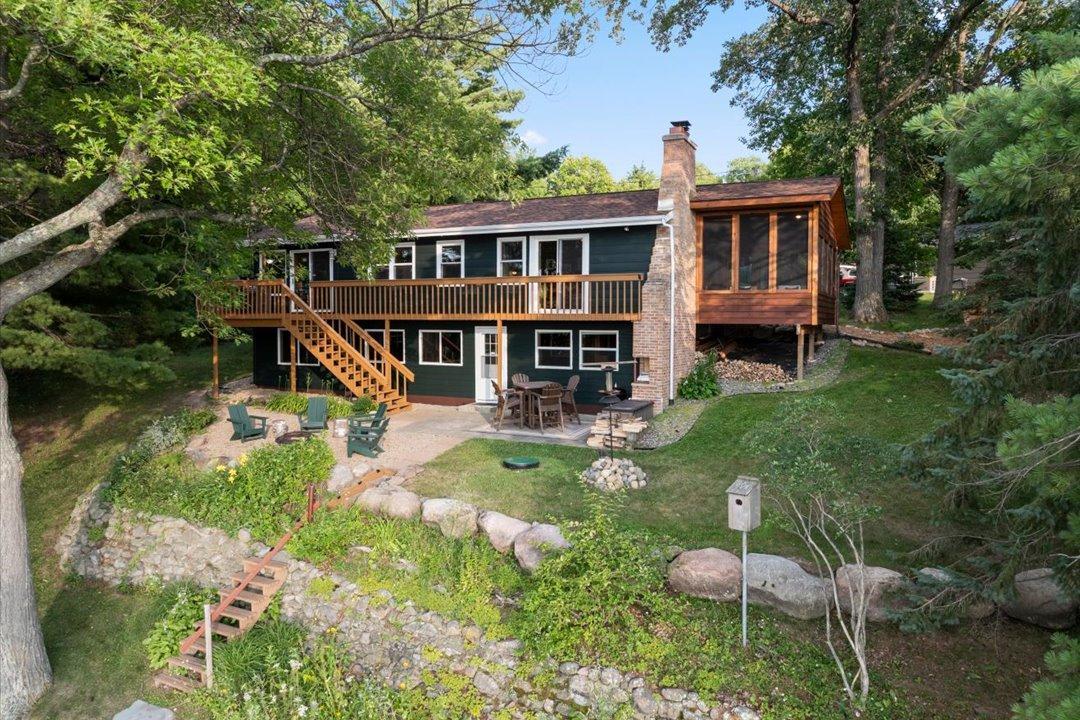7987 Agency Narrows Drive NW