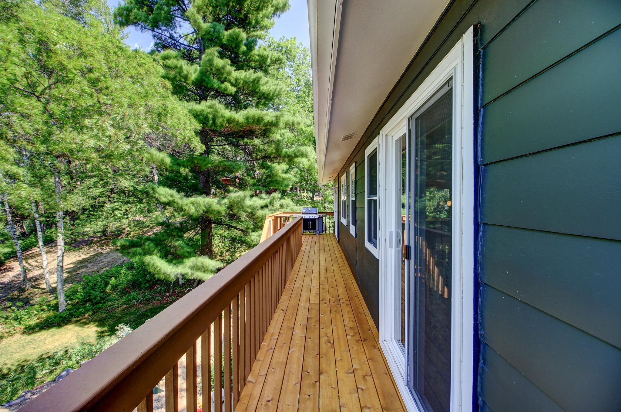 7987 Agency Narrows Drive NW