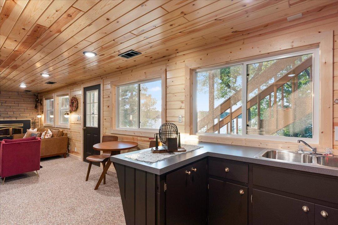 7987 Agency Narrows Drive NW