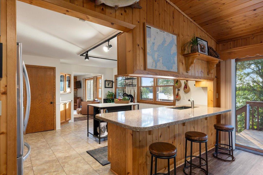 7987 Agency Narrows Drive NW