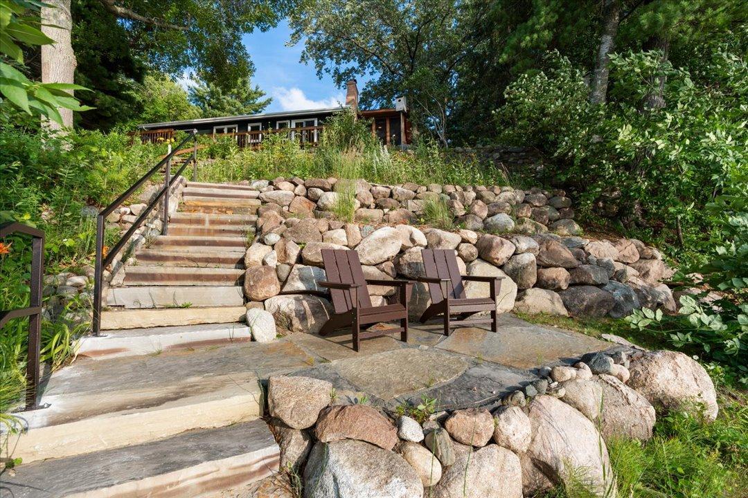 7987 Agency Narrows Drive NW