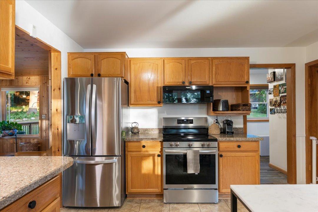 7987 Agency Narrows Drive NW