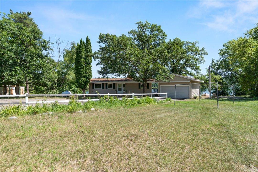 701 Heartland Place S