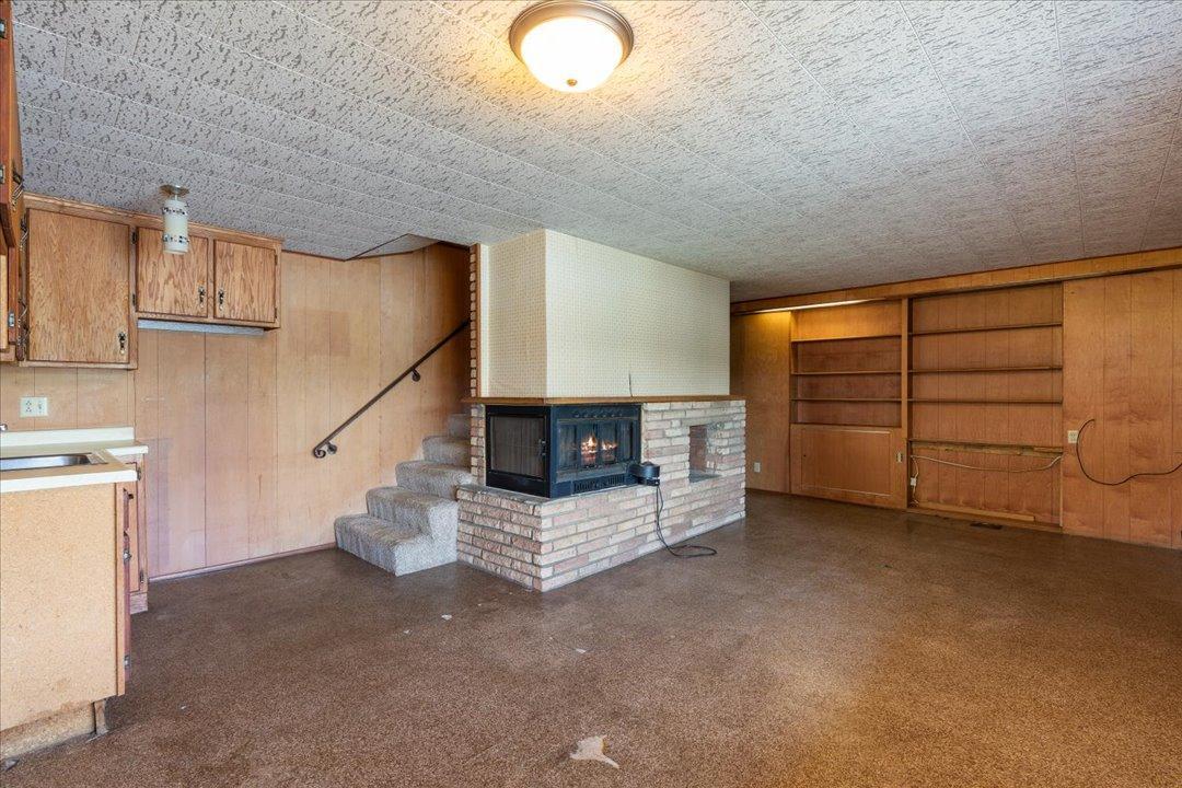 701 Heartland Place S