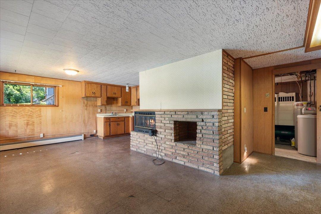 701 Heartland Place S
