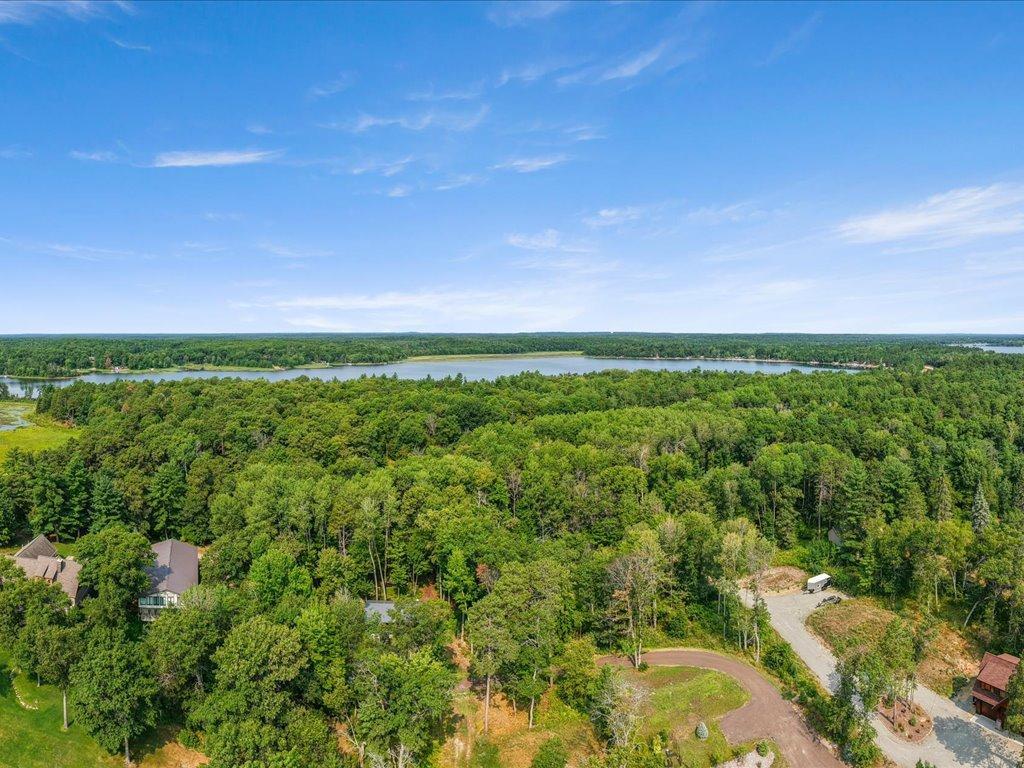 27740 County Road 4 N