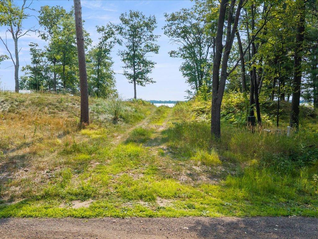 27740 County Road 4 N