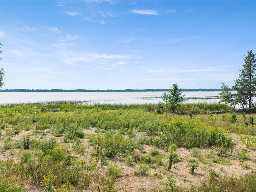 27740 County Road 4 N