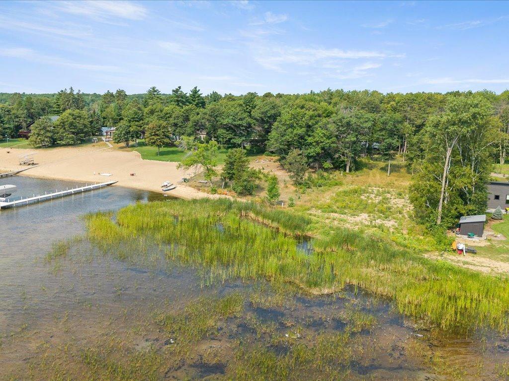 27740 County Road 4 N