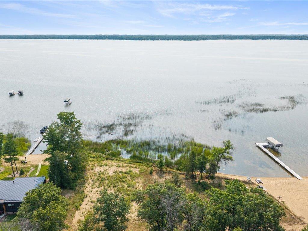 27740 County Road 4 N