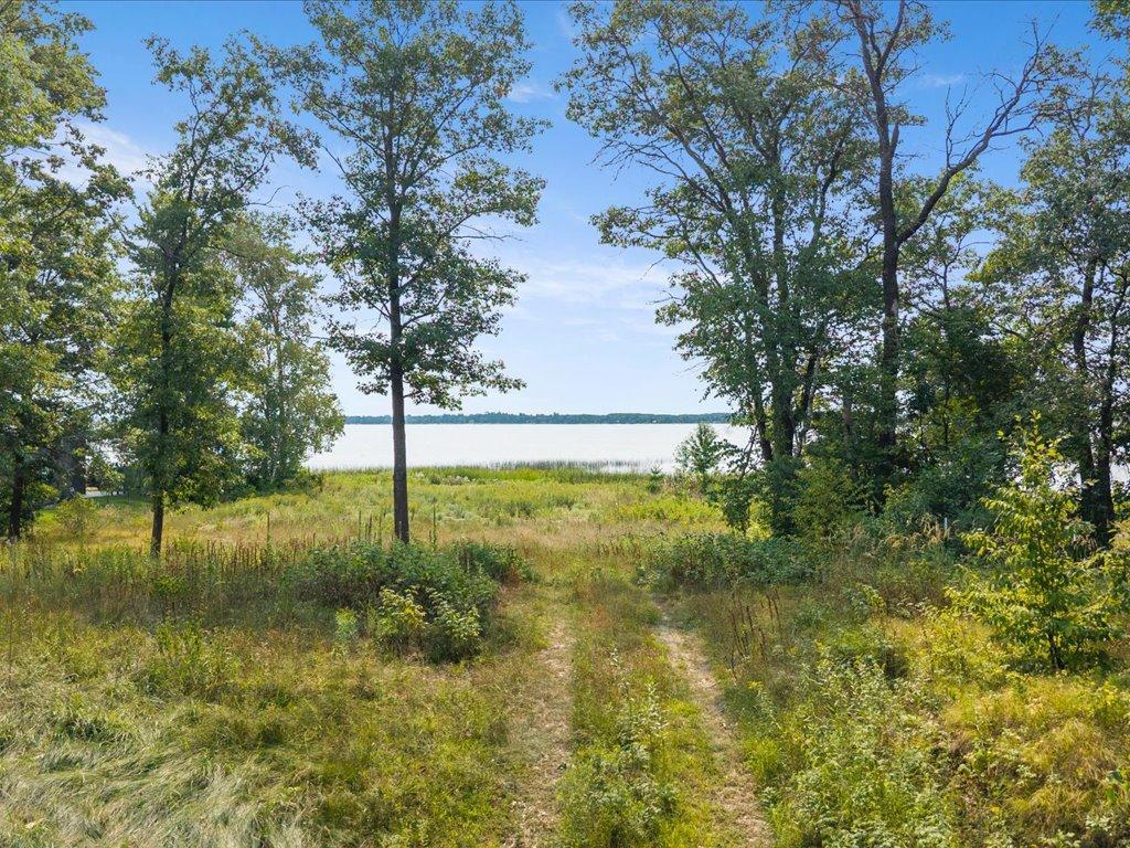 27740 County Road 4 N