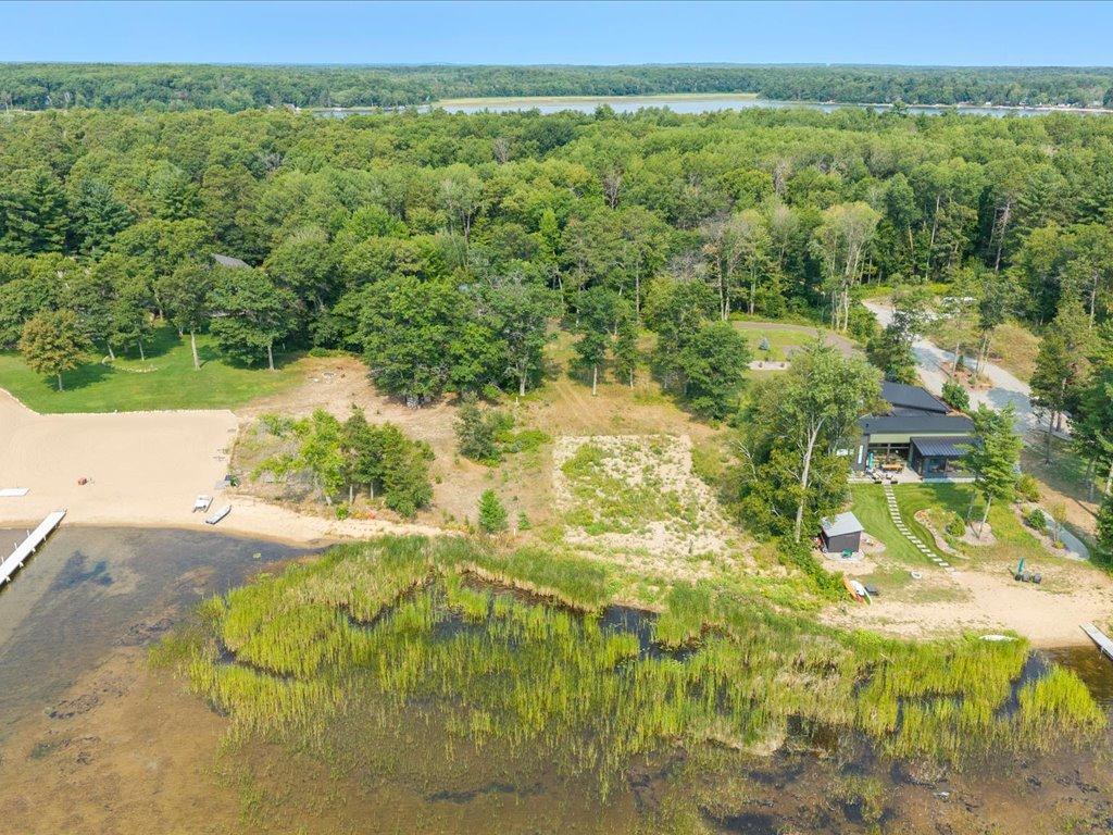 27740 County Road 4 N