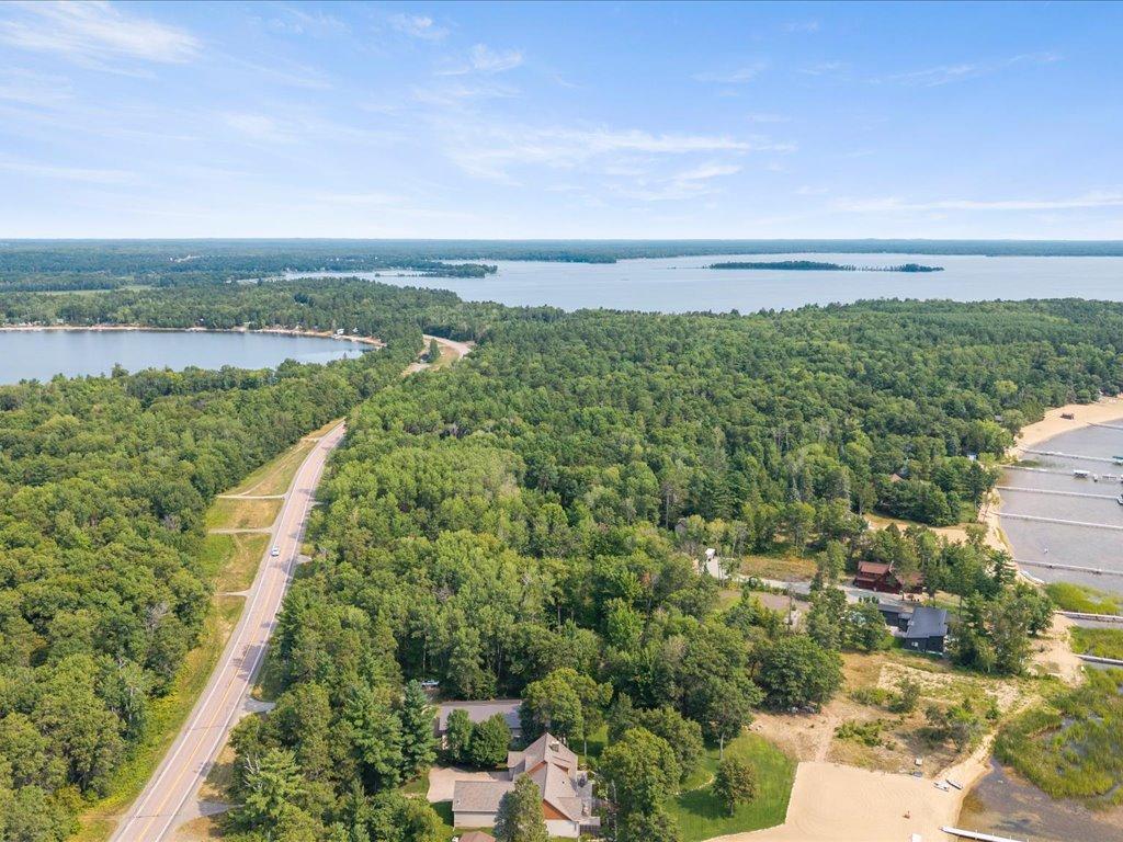 27740 County Road 4 N