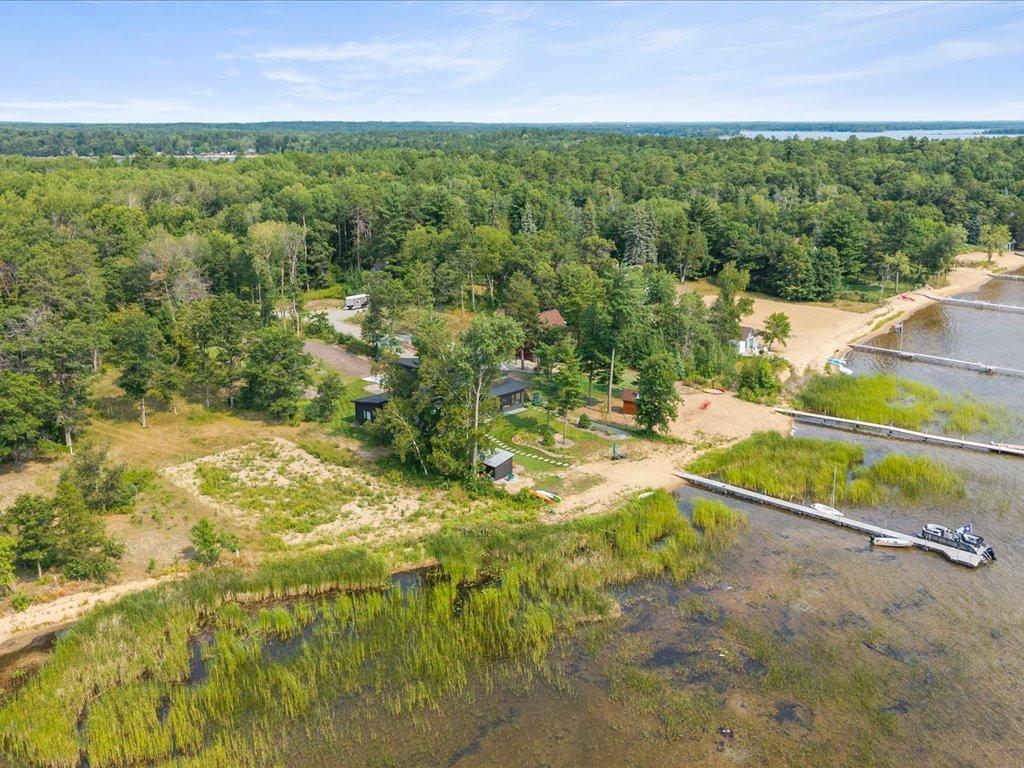 27740 County Road 4 N