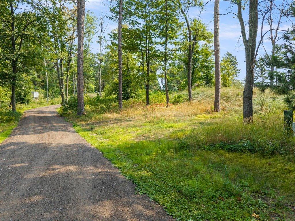 27740 County Road 4 N