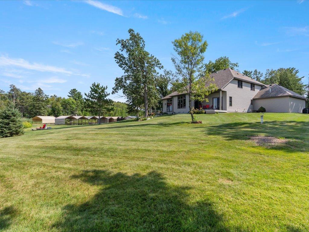 8964 Kabekona Springs Drive NW