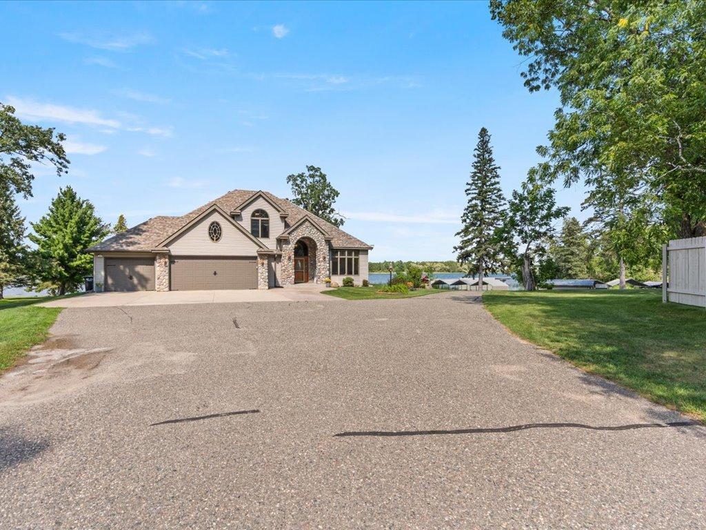 8964 Kabekona Springs Drive NW