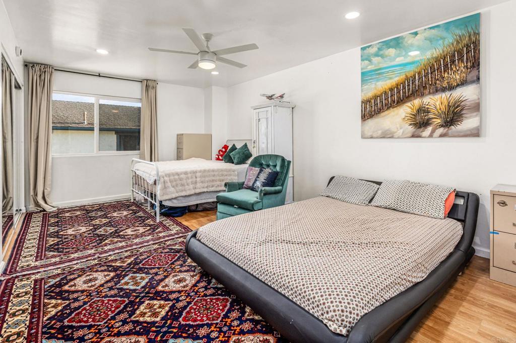 3446 Los Mochis Way