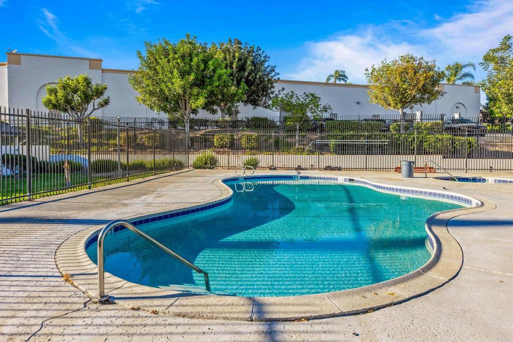 3446 Los Mochis Way
