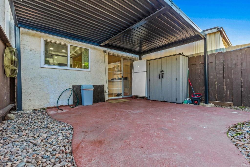 3446 Los Mochis Way