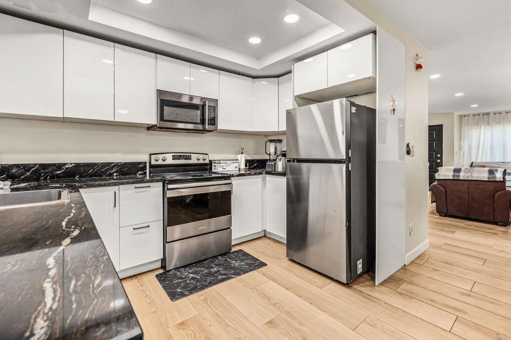 3446 Los Mochis Way
