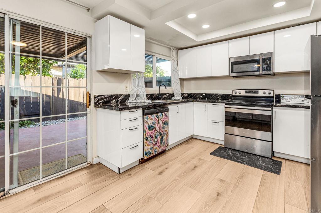 3446 Los Mochis Way