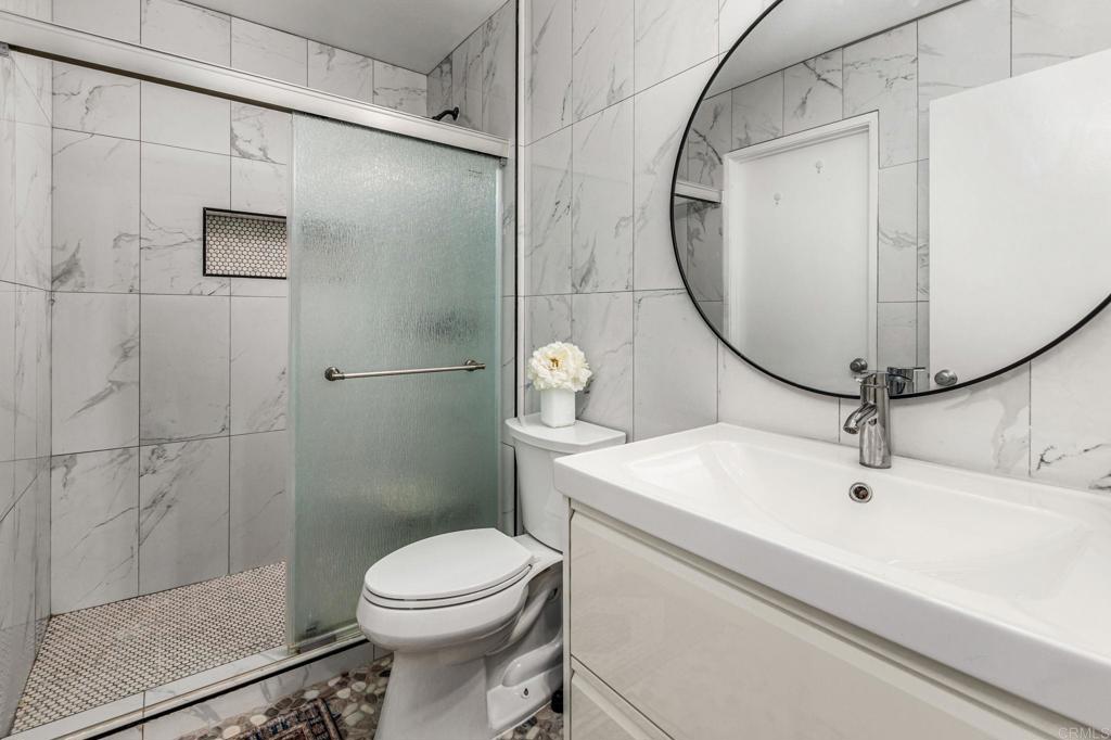 3446 Los Mochis Way