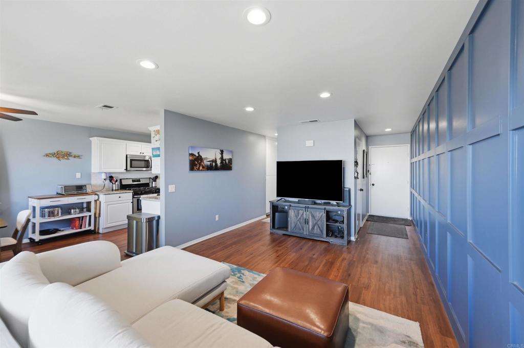 4226 La Pinata Way 227