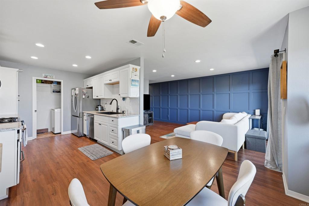 4226 La Pinata Way 227