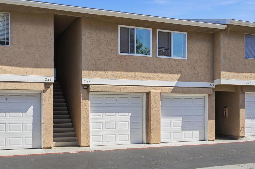 4226 La Pinata Way 227