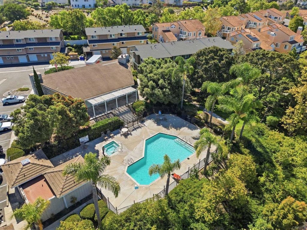 4226 La Pinata Way 227