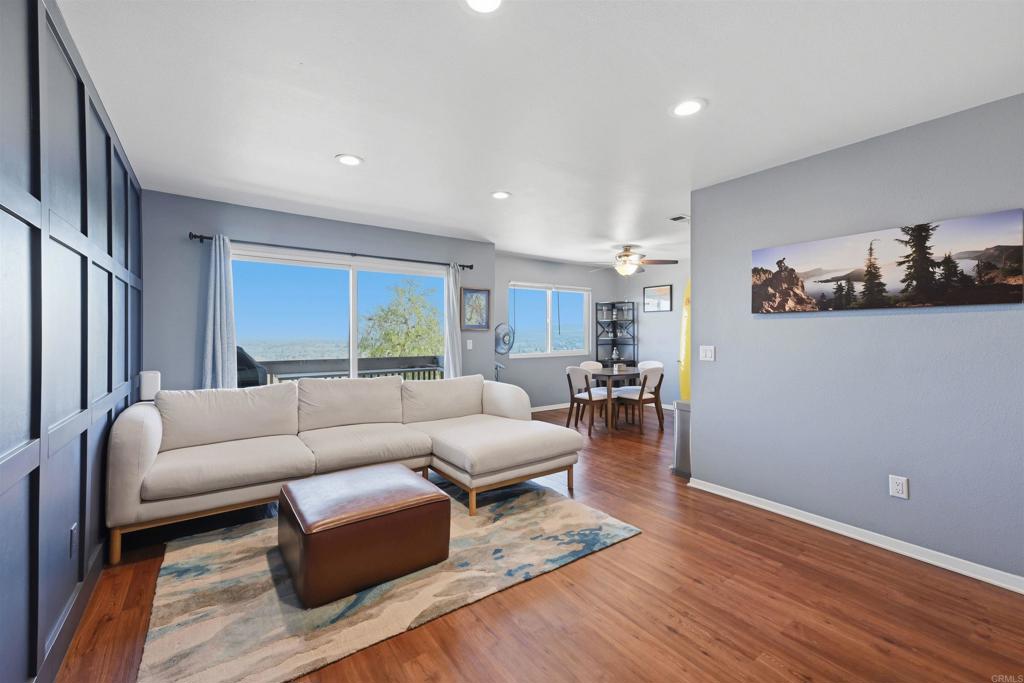 4226 La Pinata Way 227