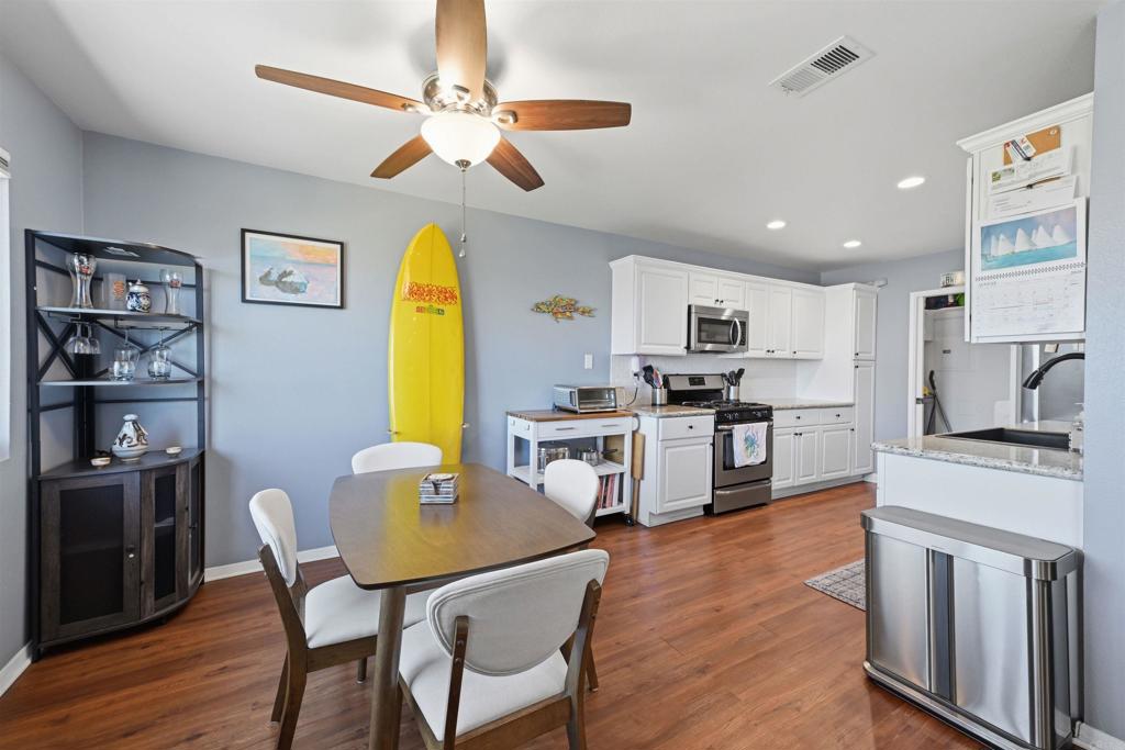 4226 La Pinata Way 227
