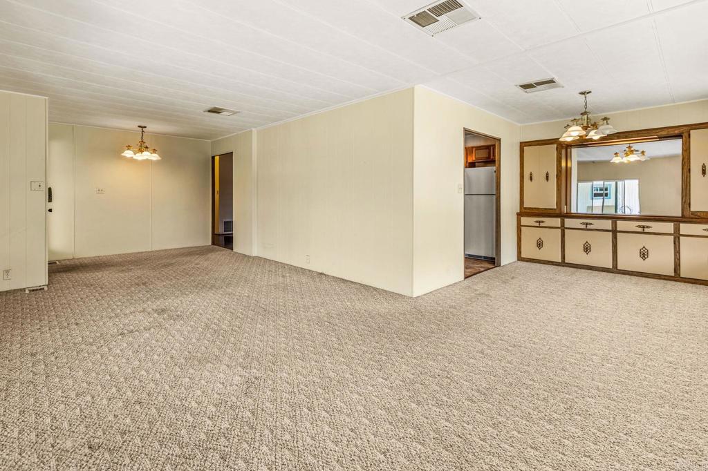 221 N El Camino Real 95