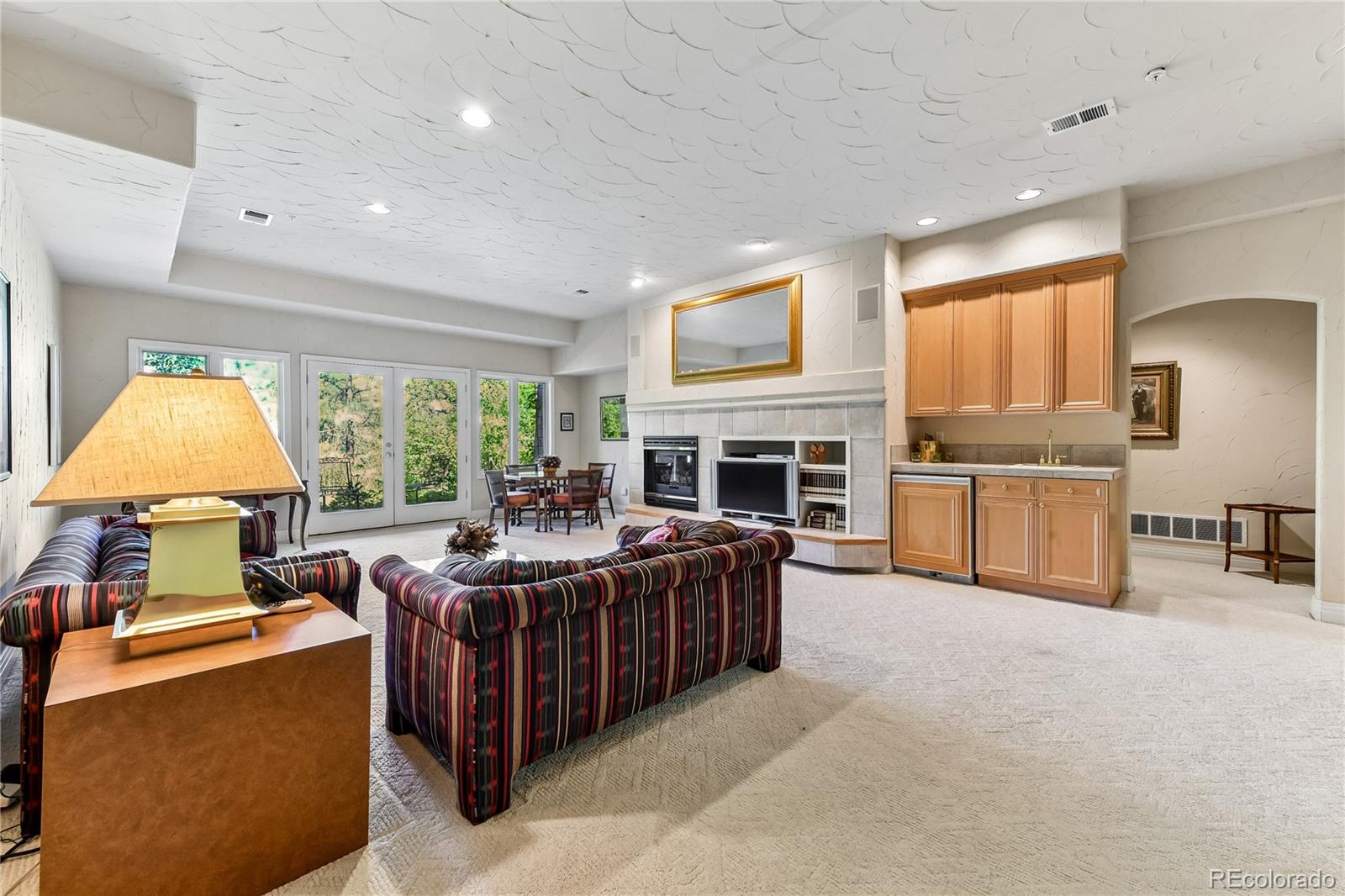 2510 Tournament Drive