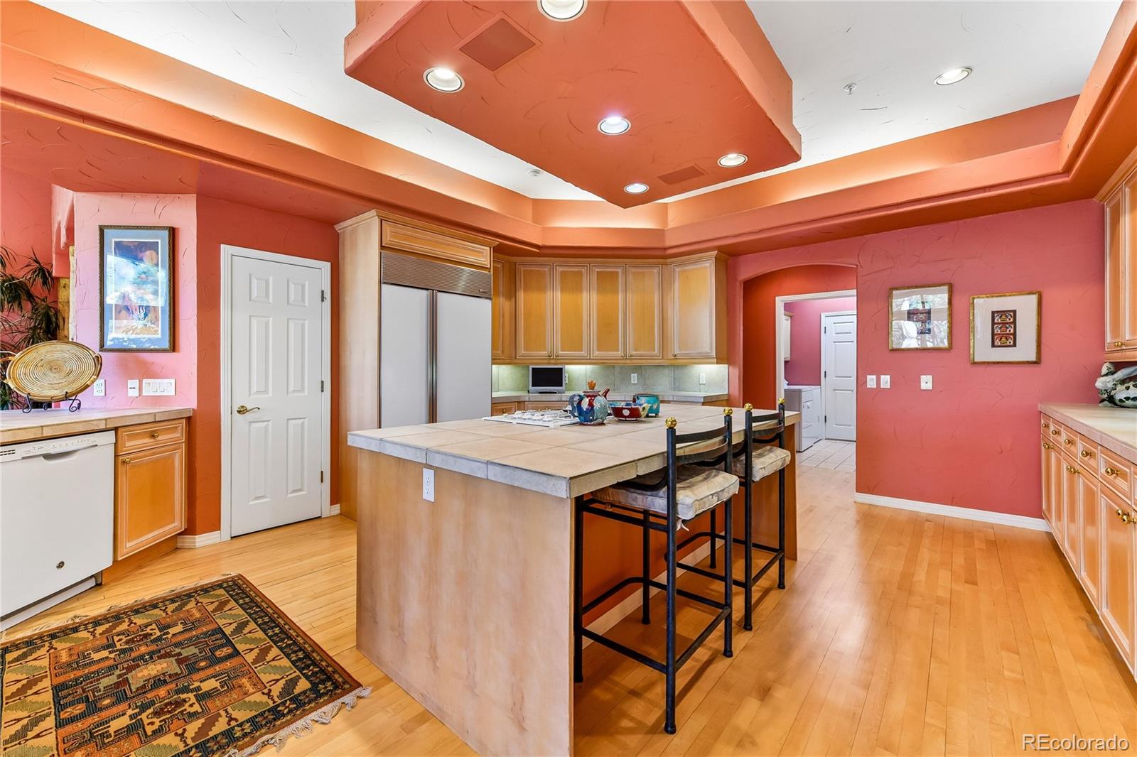 2510 Tournament Drive