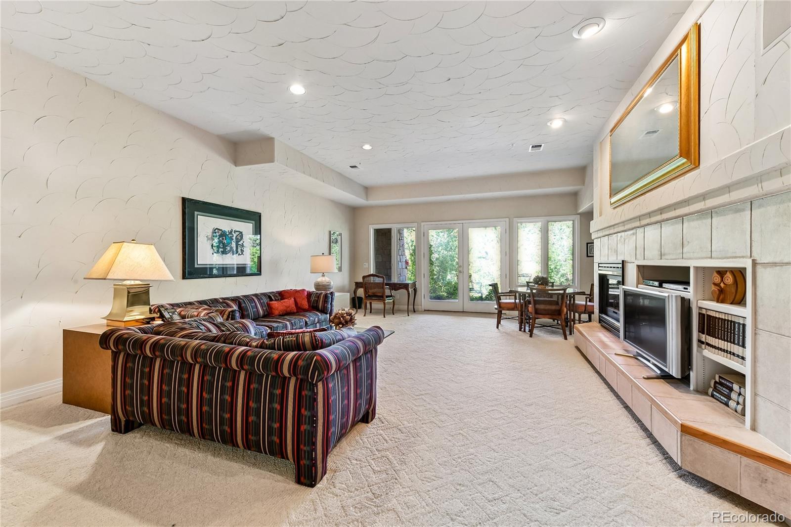2510 Tournament Drive