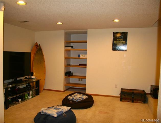 16196 E Progress Place