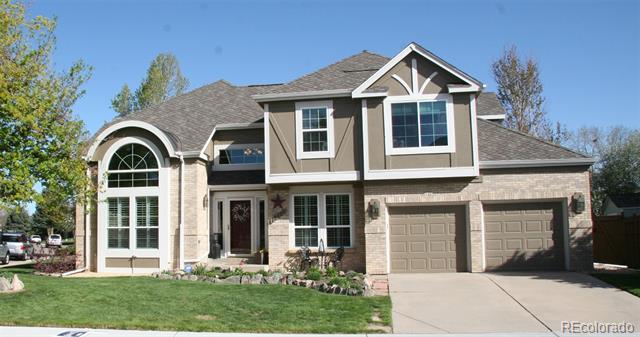16196 E Progress Place
