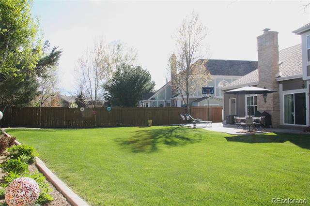 16196 E Progress Place