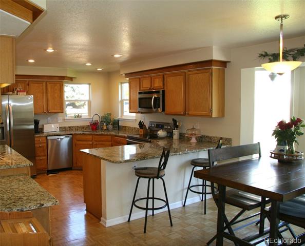16196 E Progress Place