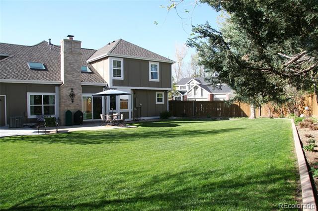 16196 E Progress Place