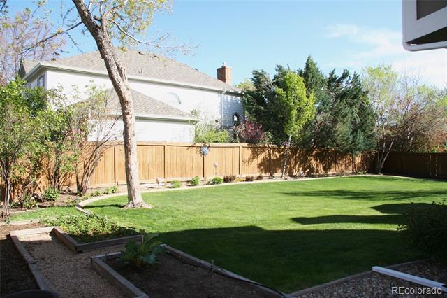 16196 E Progress Place