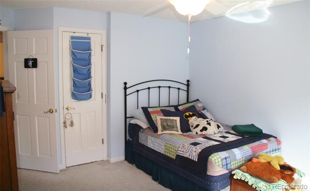 16196 E Progress Place