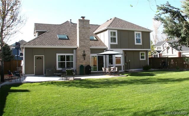 16196 E Progress Place