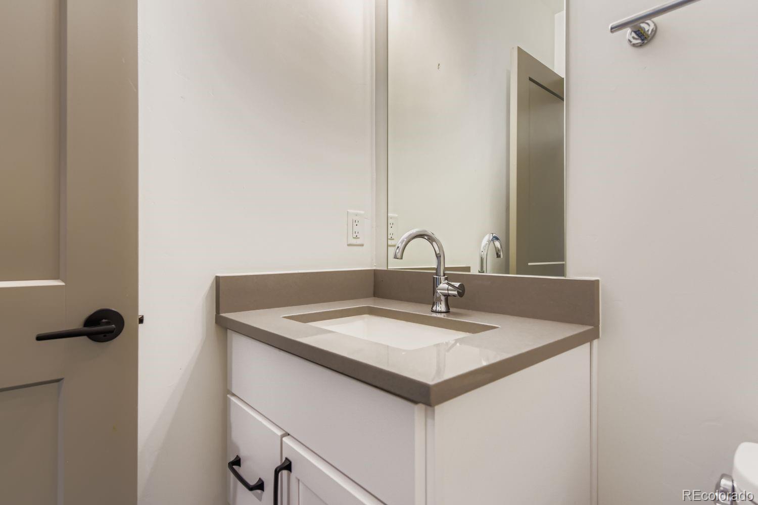 1280 E Hampden Avenue Unit: B