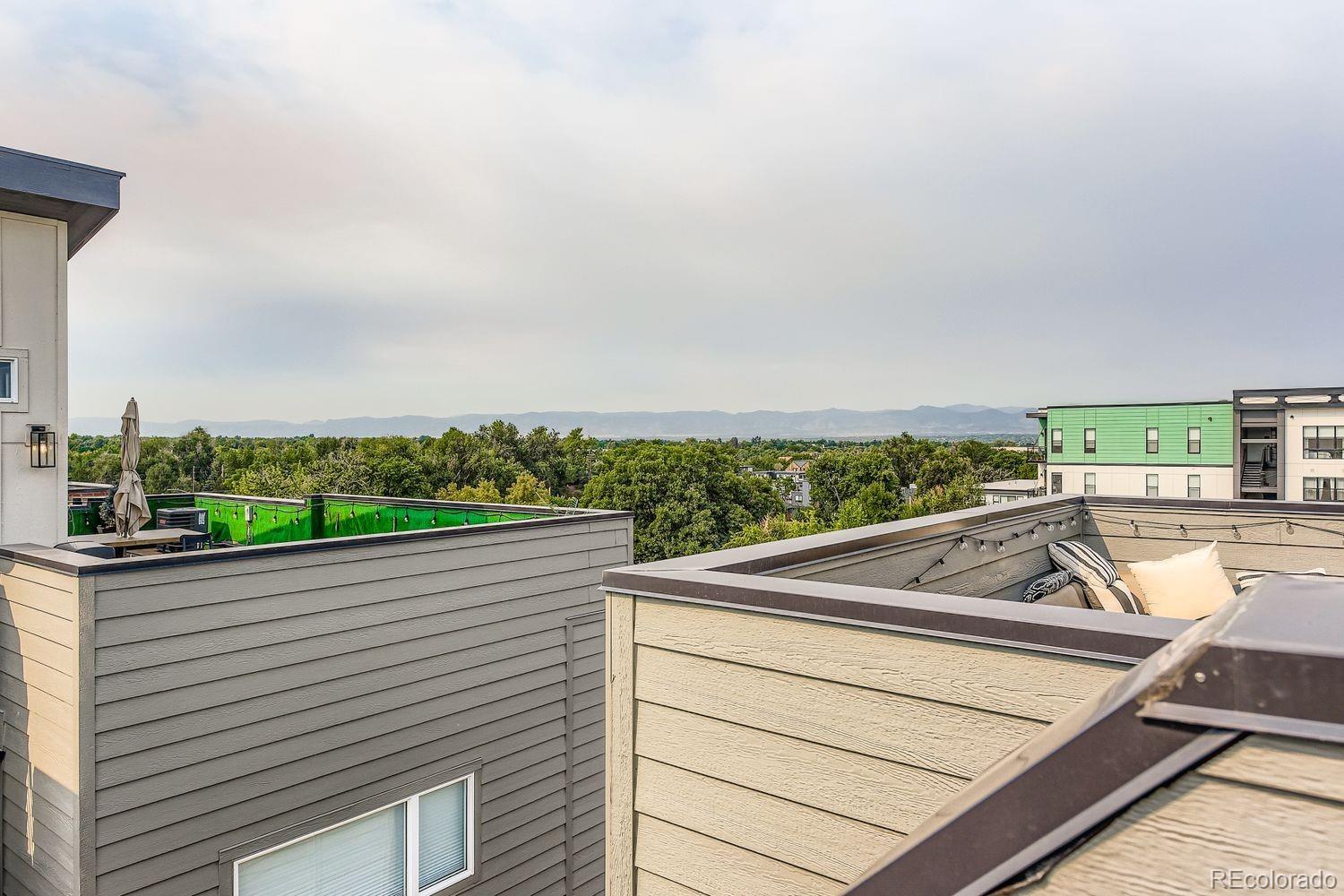 1280 E Hampden Avenue Unit: B