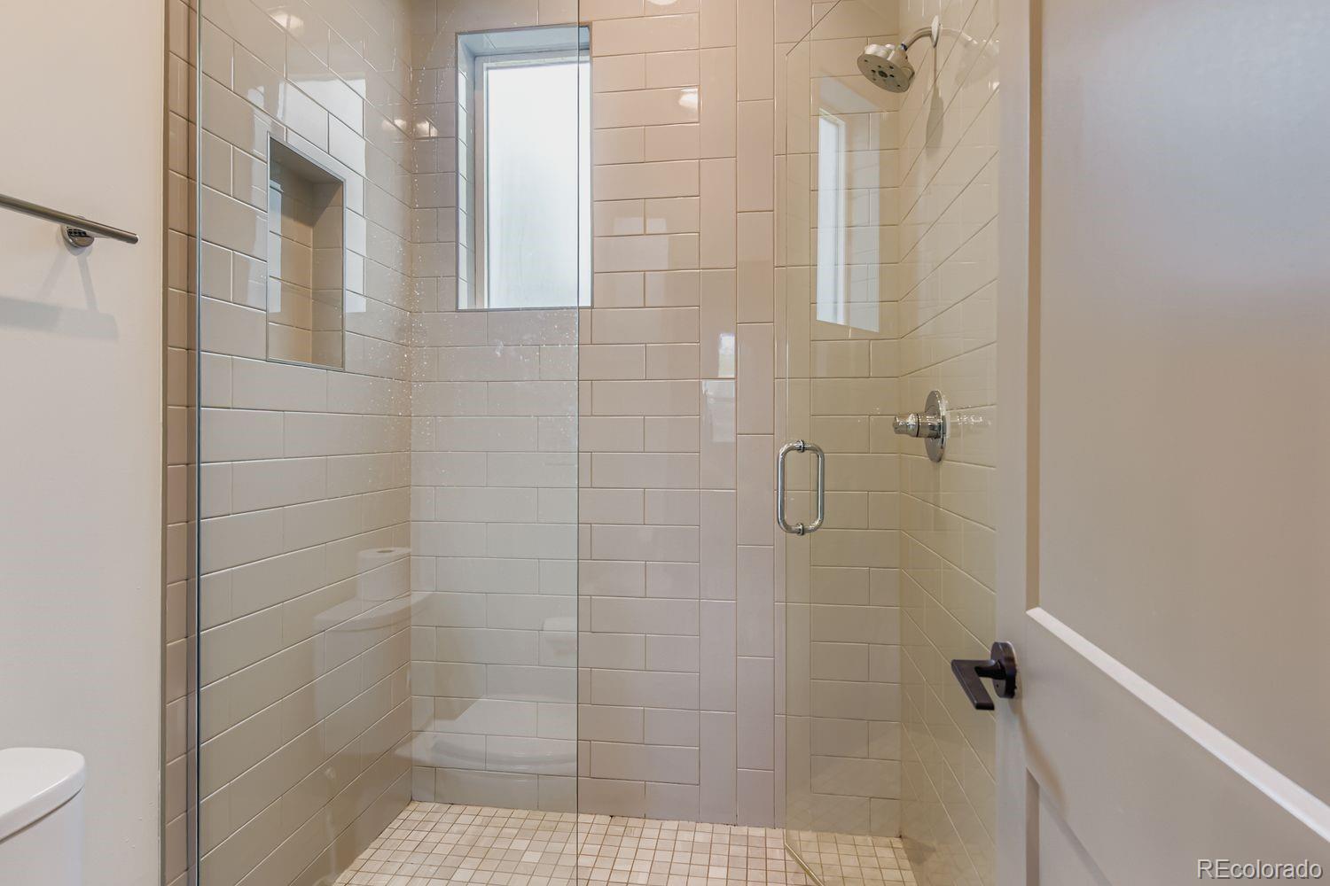 1280 E Hampden Avenue Unit: B