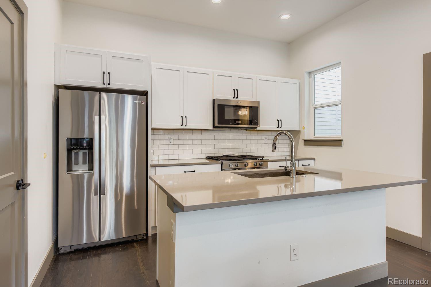 1280 E Hampden Avenue Unit: B