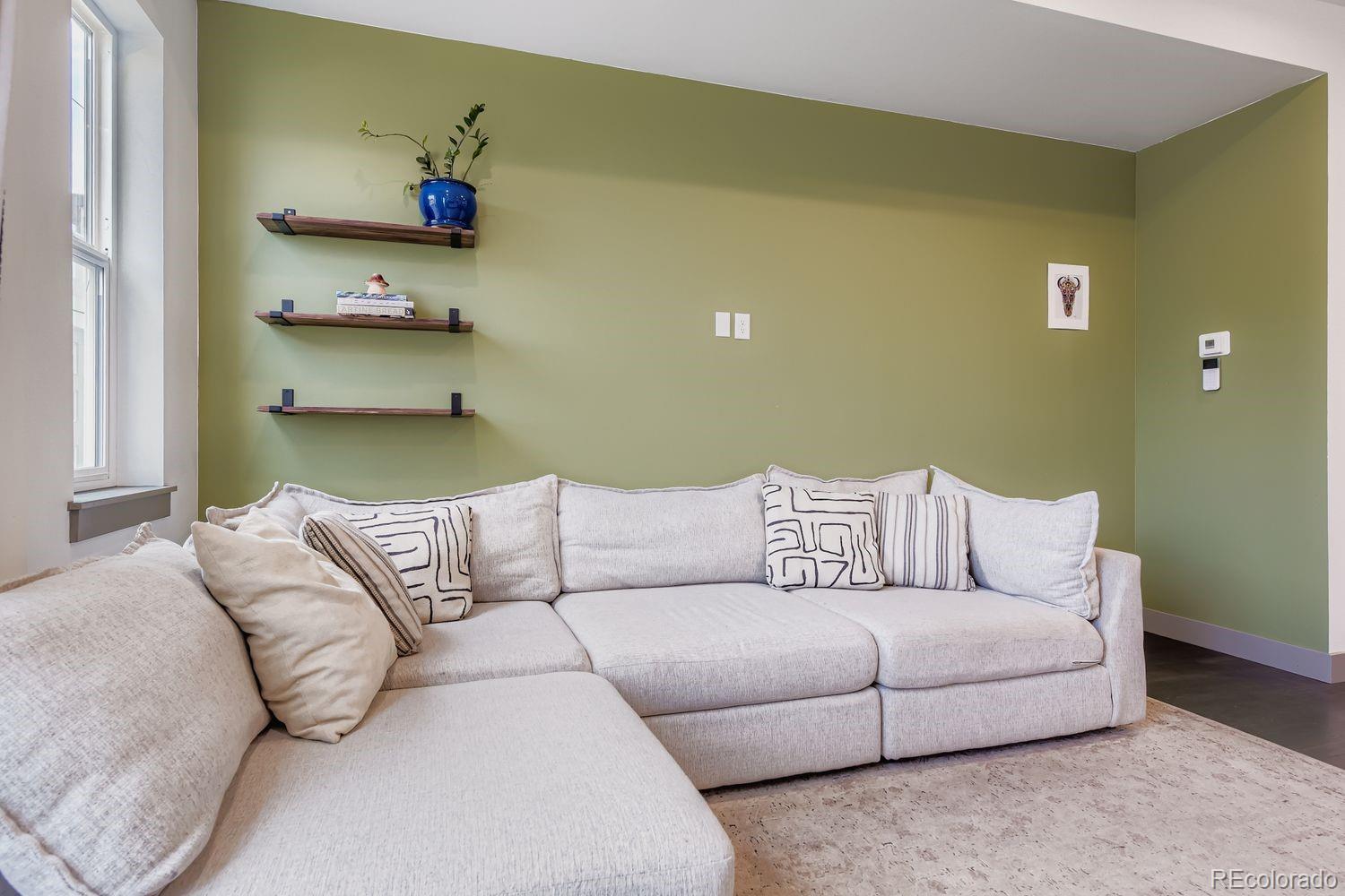 1280 E Hampden Avenue Unit: B